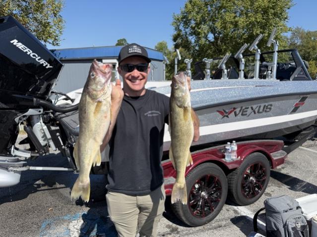 Fishing with Jim, Rusty, and Adam...9/12/25-jim-rusty-adam-9_12_259-jpg