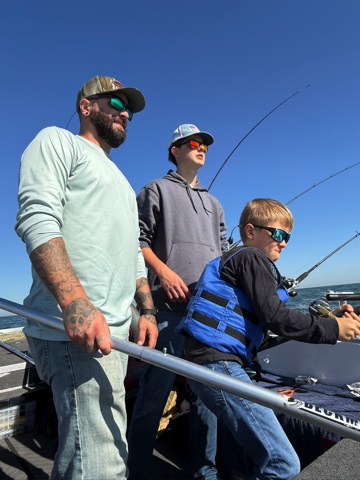 Fishing with Cory, Sawyer, Holly, and Collin...10/3/2025-cory-holly-collin-sawyer-10-3-259-jpeg
