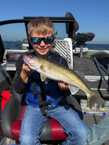 Fishing with Cory, Sawyer, Holly, and Collin...10/3/2025-cory-holly-collin-sawyer-10-3-2510-jpeg
