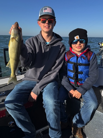 Fishing with Cory, Sawyer, Holly, and Collin...10/3/2025-cory-holly-collin-sawyer-10-3-253-jpeg