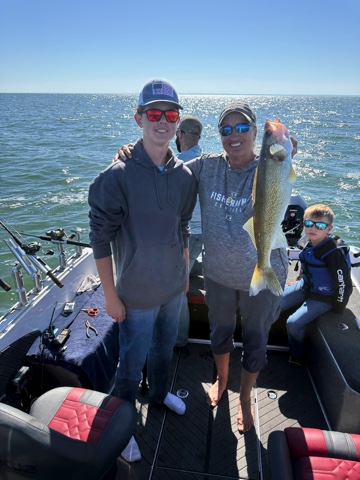 Fishing with Cory, Sawyer, Holly, and Collin...10/3/2025-cory-holly-collin-sawyer-10-3-251-2-jpeg