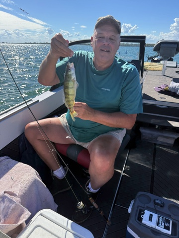 Fishing with Bob and Bruce....10/7/2025-bob-bruce-10-6-20258-jpeg