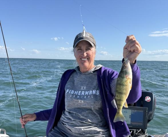 Fishing with Bob and Bruce....10/7/2025-bob-bruce-10-6-20257-jpg