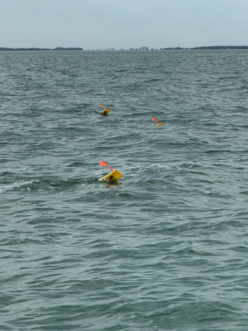 Deep Sigh...I Made a Bad Call...(But with the best of intentions!) Fishing with Keith 11/14/2025-keith-11_14_254-jpeg