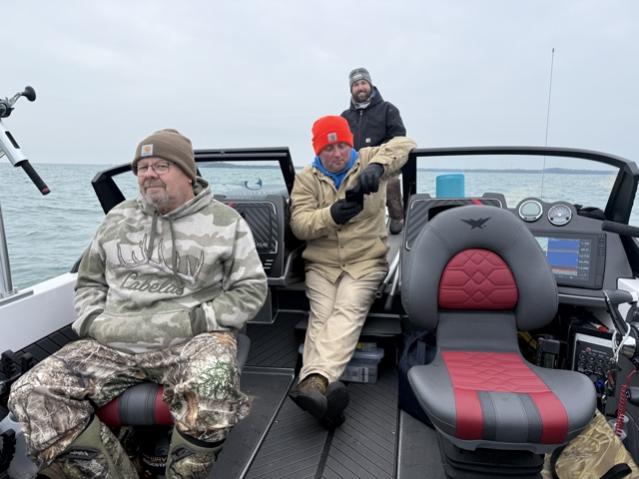 Fishing with Ron, Josh, and Zach...11/20/2025-ron-josh-zach-11_20_254-jpg