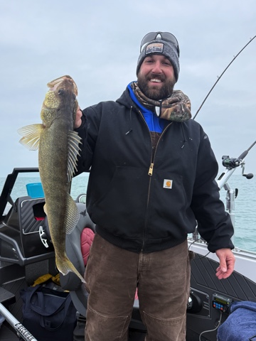 Fishing with Ron, Josh, and Zach...11/20/2025-ron-josh-zach-11_20_251-jpeg