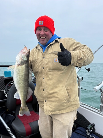 Fishing with Ron, Josh, and Zach...11/20/2025-ron-josh-zach-11_20_252-jpeg