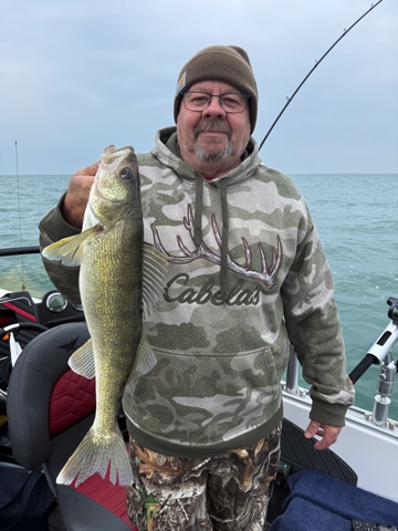 Fishing with Ron, Josh, and Zach...11/20/2025-ron-josh-zach-11_20_253-jpeg