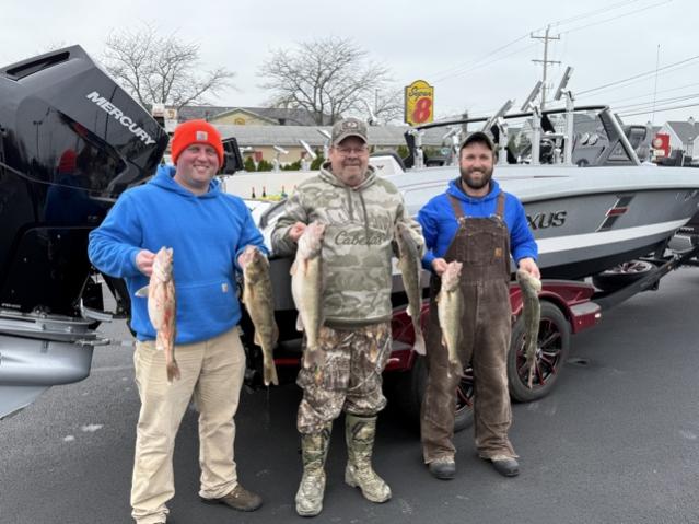 Fishing with Ron, Josh, and Zach...11/20/2025-ron-josh-zach-11_20_255-jpg