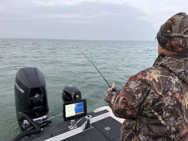 Fishing with Ken...11/21/2025-ken-sharkey-11_21_252-jpg