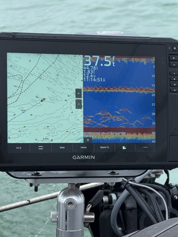 Fishing with Ken...11/21/2025-ken-sharkey-11_21_255-jpeg