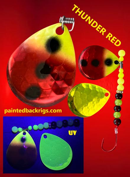 Fall 2025 Additions at Painted Back Rigs-thunder-red-jpg
