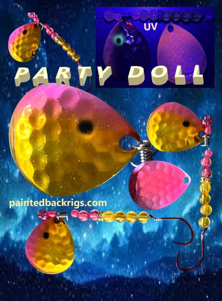 Fall 2025 Additions at Painted Back Rigs-party-doll-jpg
