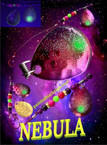 Fall 2025 Additions at Painted Back Rigs-nebula-jpg