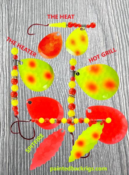 Fall 2025 Additions at Painted Back Rigs-hot-stuff-jpg