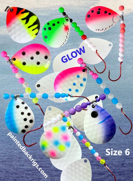 Fall 2025 Additions at Painted Back Rigs-size-6-glow-jpg