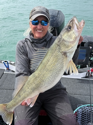 Fishing with Keith and Jeremy...3/29/2026-fishing-keith-jeremy-3_29_264-jpeg