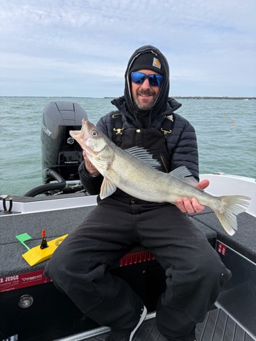 Fishing with Keith and Jeremy...3/29/2026-fishing-keith-jeremy-3_29_261-jpeg