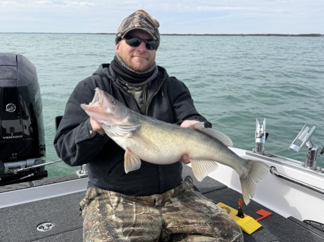 Fishing with Keith and Jeremy...3/29/2026-fishing-keith-jeremy-3_29_263-jpg