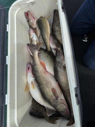 Fishing with Keith and Jeremy...3/29/2026-fishing-keith-jeremy-3_29_265-jpeg