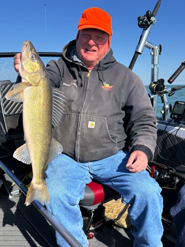 Fishing with Bill and Glen...4/8/2026-fishing-bill-glen-4_8_262-jpeg