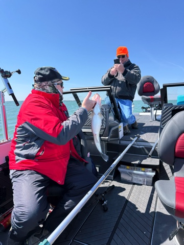 Fishing with Bill and Glen...4/8/2026-fishing-bill-glen-4_8_263-jpeg