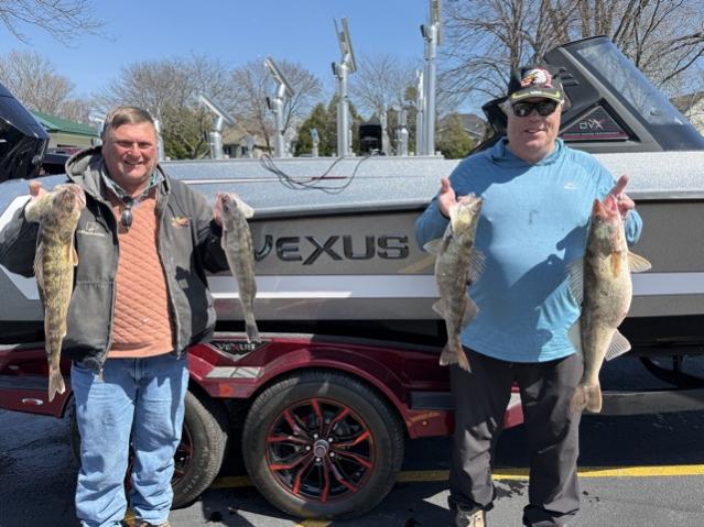 Fishing with Bill and Glen...4/8/2026-fishing-bill-glen-4_8_267-jpg