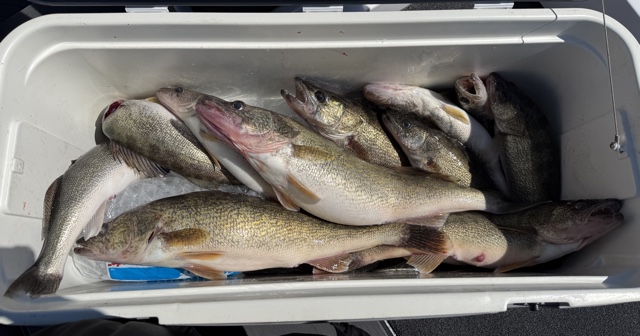 Fishing with Bill and Glen...4/8/2026-fishing-bill-glen-4_8_266-jpeg