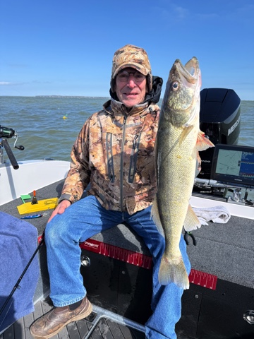 Fishign with Steve, Denny, and "Ollie" (Mark)...4/11/2026-fishing-steve-denny-ollie-4_11_262-jpeg