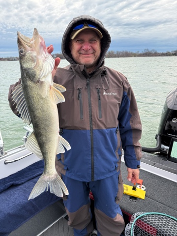 Fishing with Vito....4/12/2026-vito-4_12_20261-jpeg