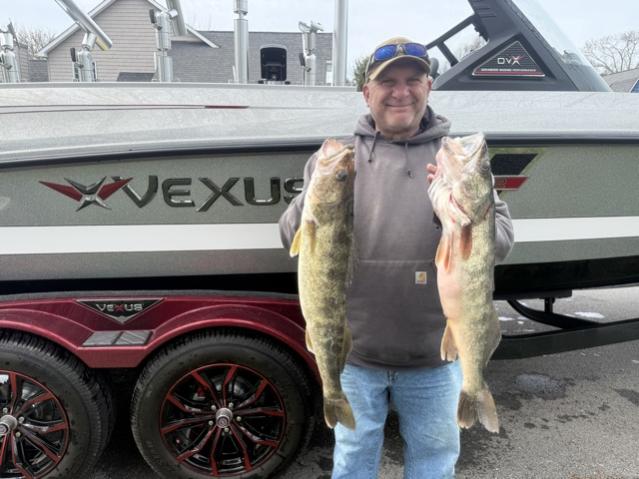 Fishing with Vito....4/12/2026-vito-4_12_20264-jpg