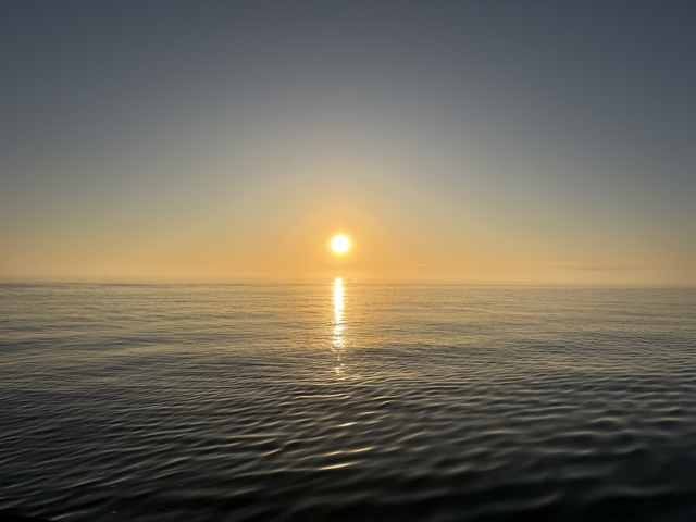 Fishing with Bill and Glen...4/17/2026-bill-glen-4_17_262-jpeg