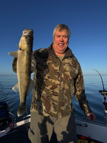 Fishing with Bill and Glen...4/17/2026-bill-glen-4_17_263-jpeg