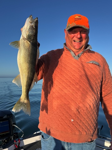 Fishing with Bill and Glen...4/17/2026-bill-glen-4_17_264-jpeg