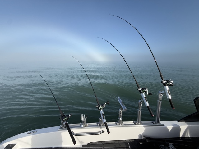 Fishing with Bill and Glen...4/17/2026-bill-glen-4_17_2610-jpeg