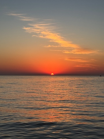 Fishing with Jim ("Lumpy") and Jacob...4/22/2026-jacob-jim-4_22_261-jpeg