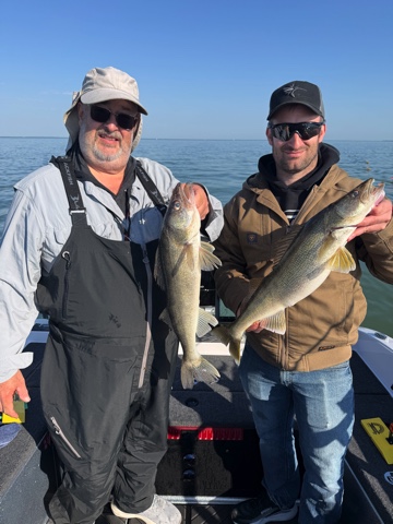 Fishing with Jim ("Lumpy") and Jacob...4/22/2026-jacob-jim-4_22_262-jpeg