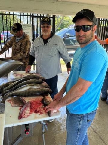 Fishing with Jim ("Lumpy") and Jacob...4/22/2026-jacob-jim-4_22_263-jpg