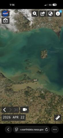 Fishing with Jim ("Lumpy") and Jacob...4/22/2026-jacob-jim-4_22_264-jpg