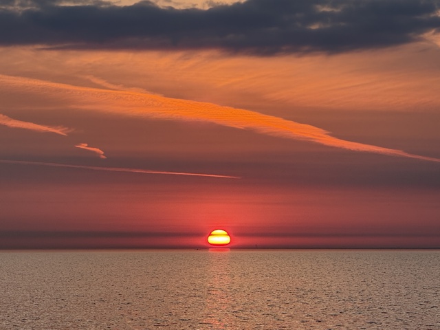 Fishing with Frank and Ray...4/23/2026-frank-ray-4_23_261-jpeg