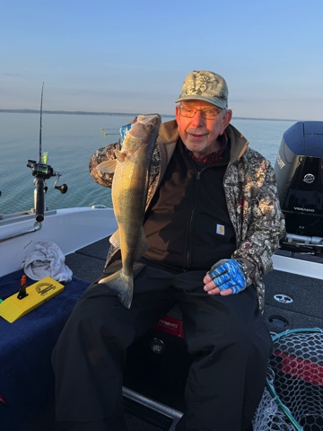 Fishing with Frank and Ray...4/23/2026-frank-ray-4_23_262-jpeg