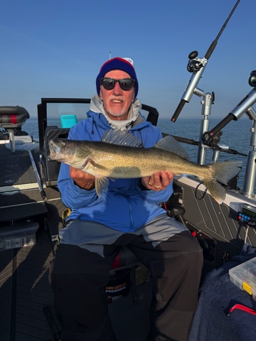 Fishing with Frank and Ray...4/23/2026-frank-ray-4_23_263-jpeg