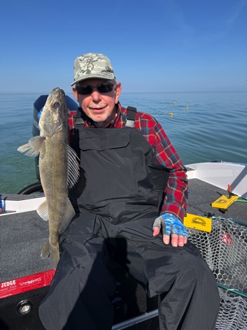 Fishing with Frank and Ray...4/23/2026-frank-ray-4_23_265-jpeg