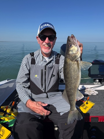 Fishing with Frank and Ray...4/23/2026-frank-ray-4_23_2611-jpeg