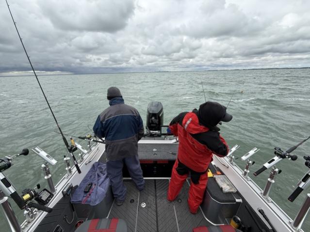 Fishing with Dan and Marcel...4/30/2026-dan-marcel-4_30_263-jpg