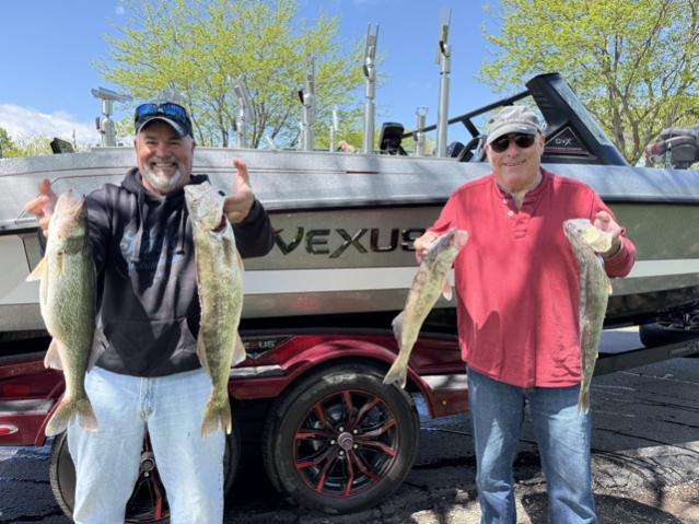 Fishing with Dan and Marcel...4/30/2026-dan-marcel-4_30_267-jpg