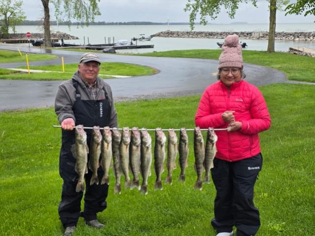 Fishing with Rob and Marical Greenwood...5/1/2026-rob-marical-5_1_261-jpg