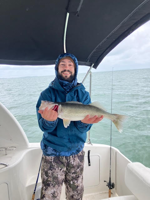 Success!-fish-jpg