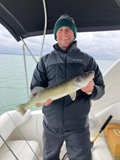 Success!-fish2-jpg