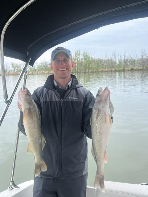 Success!-fish4-jpg